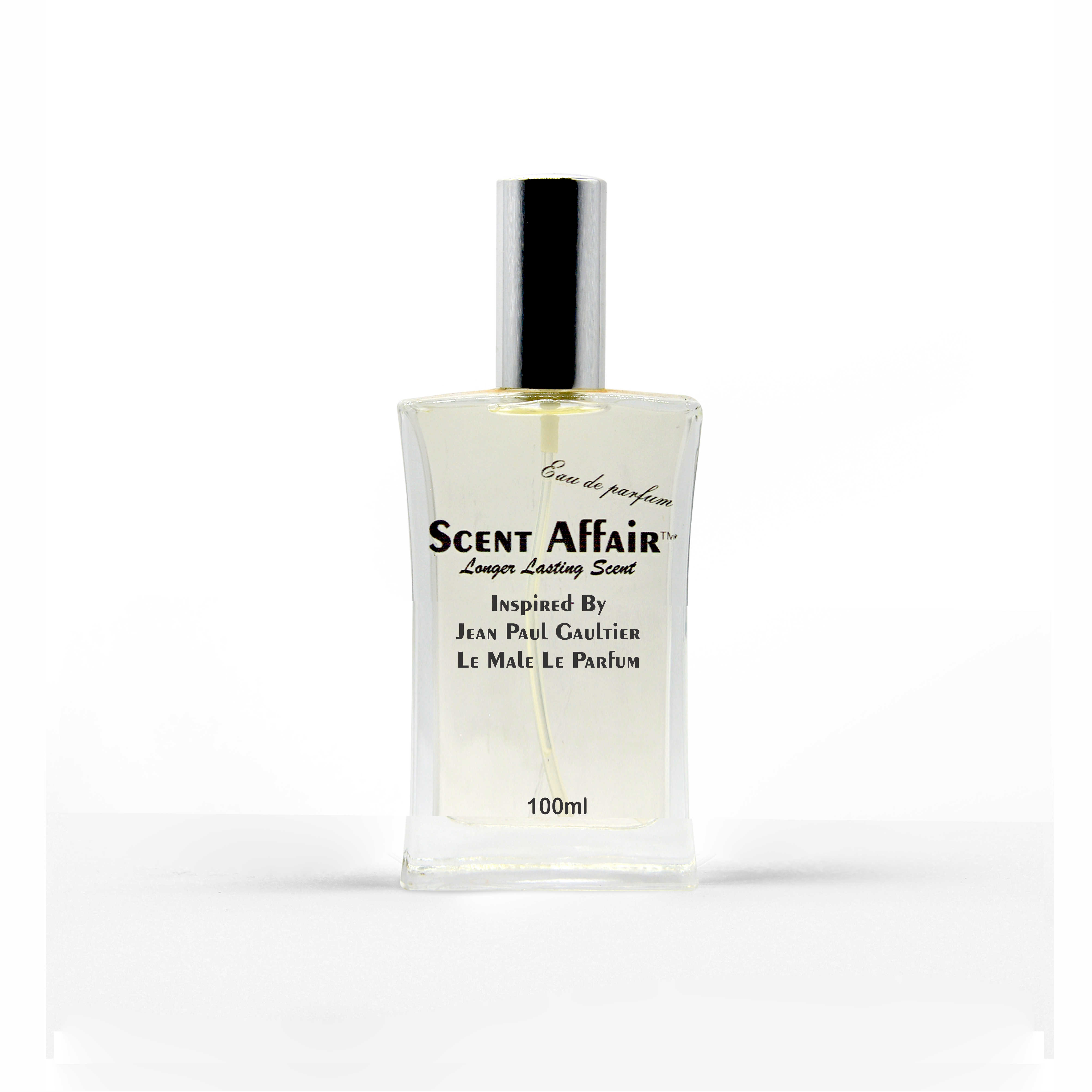 その他 Jean Paul Gaultier Le Male Le Parfum Jean Paul Gaultier Le Male Le Parfum – Phoera Cosmetics