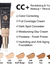 PHOERA CC+ Cream Foundation