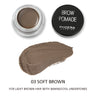 Soft Brown