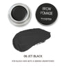 Jet Black