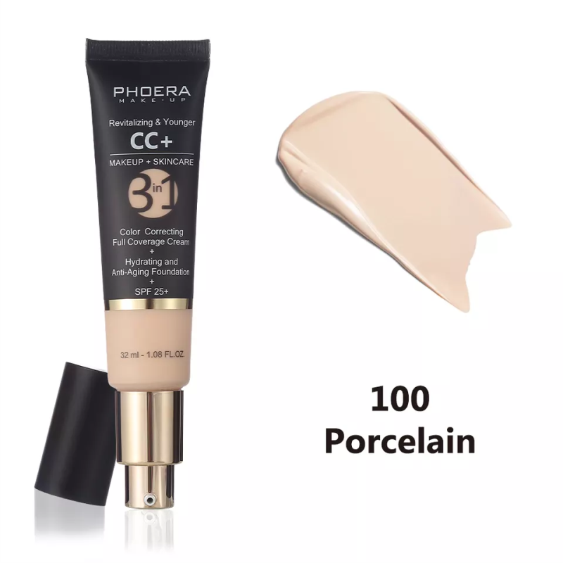 All Products – Phoera Cosmetics