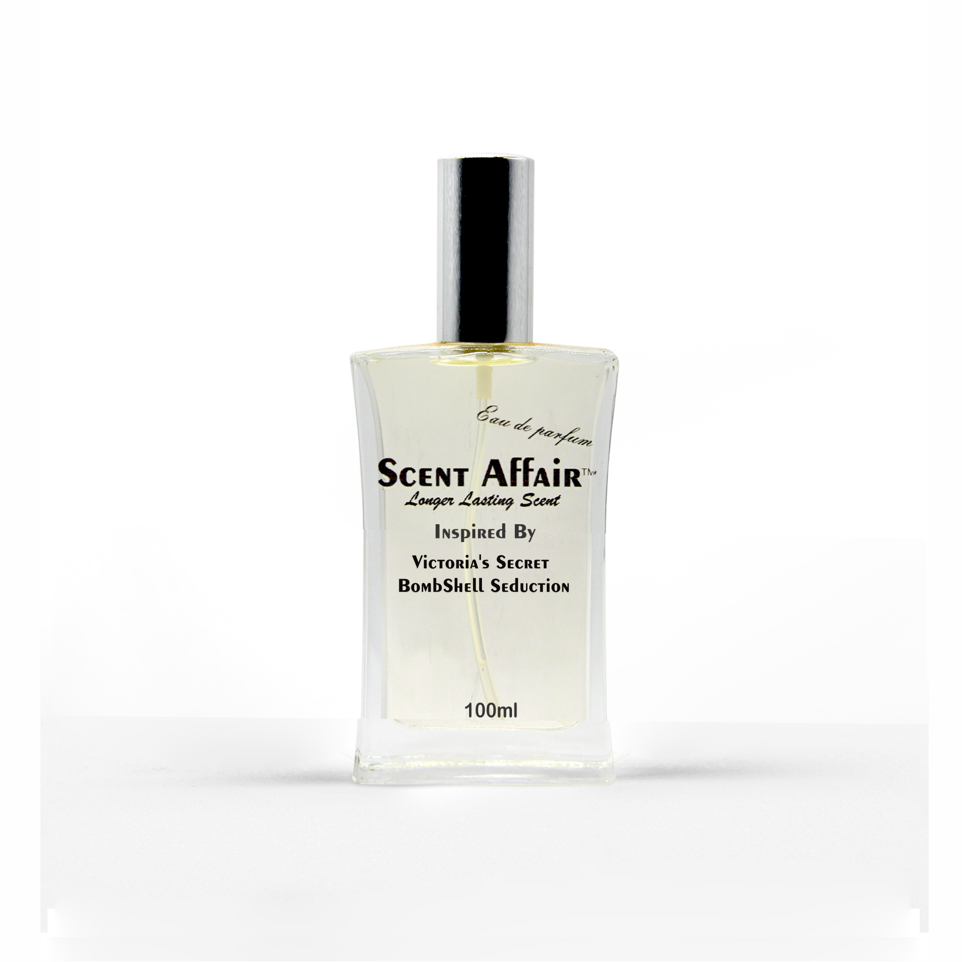 Victoria's Secret Bombshell Seduction – Phoera Cosmetics Victoria's Secret Bombshell Seduction – Phoera Cosmetics