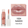 Naked