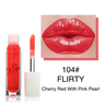Flirty