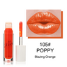 Poppy