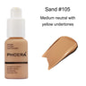Sand
