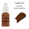 Truffle