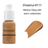 Chestnut