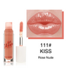 Kiss