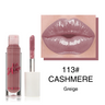 Cashmere