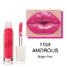 Amorous