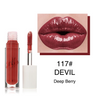 Devil