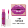 Orchid