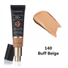 Buff Beige