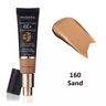 Sand