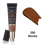 Mocha