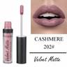 Cashmere