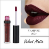 Vampire