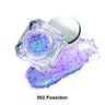 Poseidon