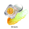 Apollo