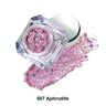 Aphrodite
