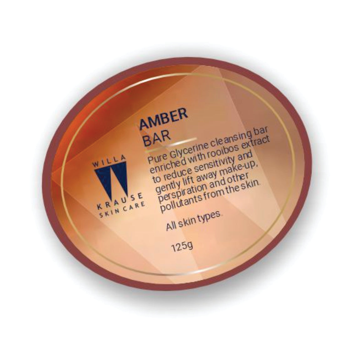 Willa Krause Skin Care - Normal Skin - Combo Set 010