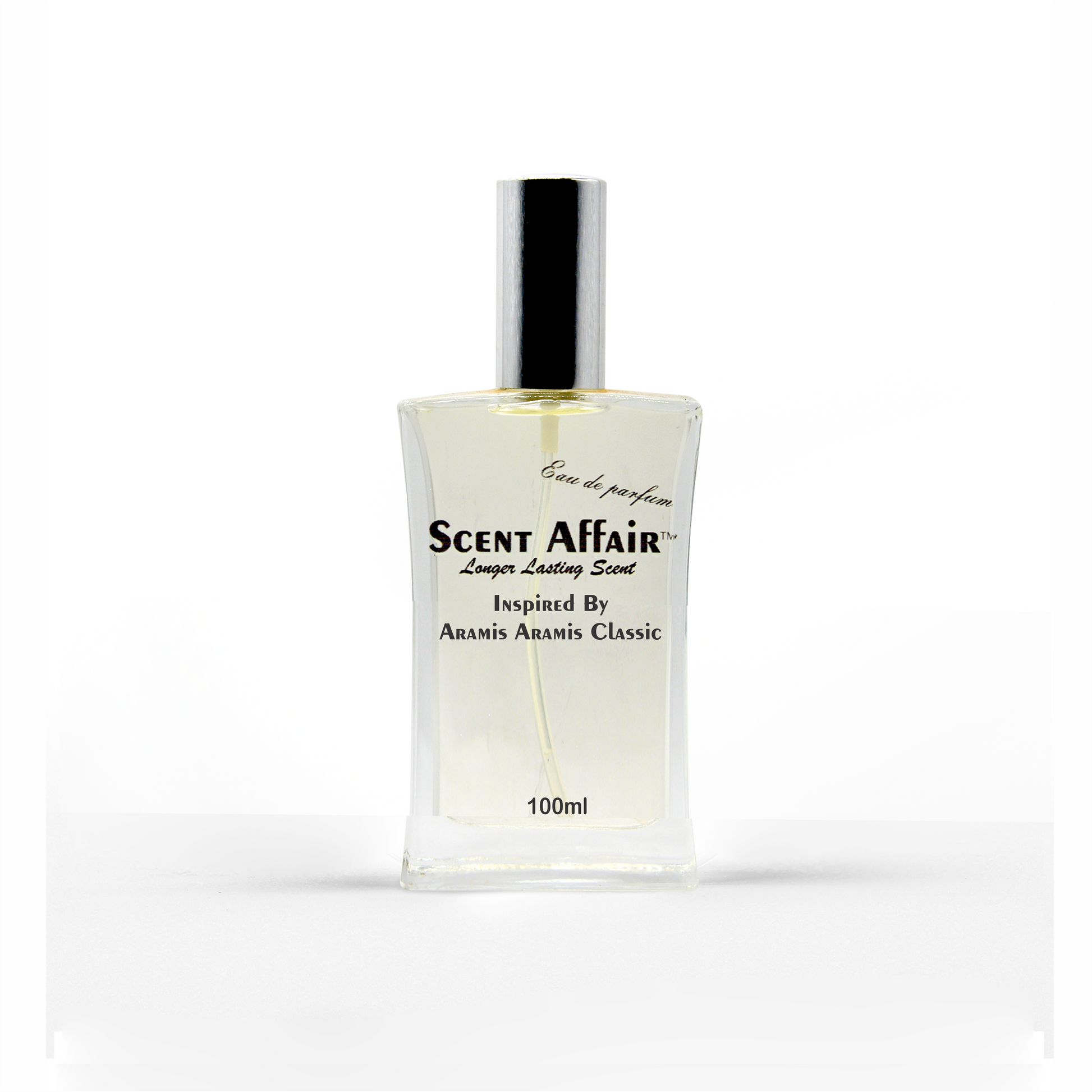 Aramis Aramis Classic – Phoera Cosmetics - Main Image