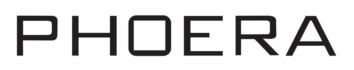Phoera Cosmetics