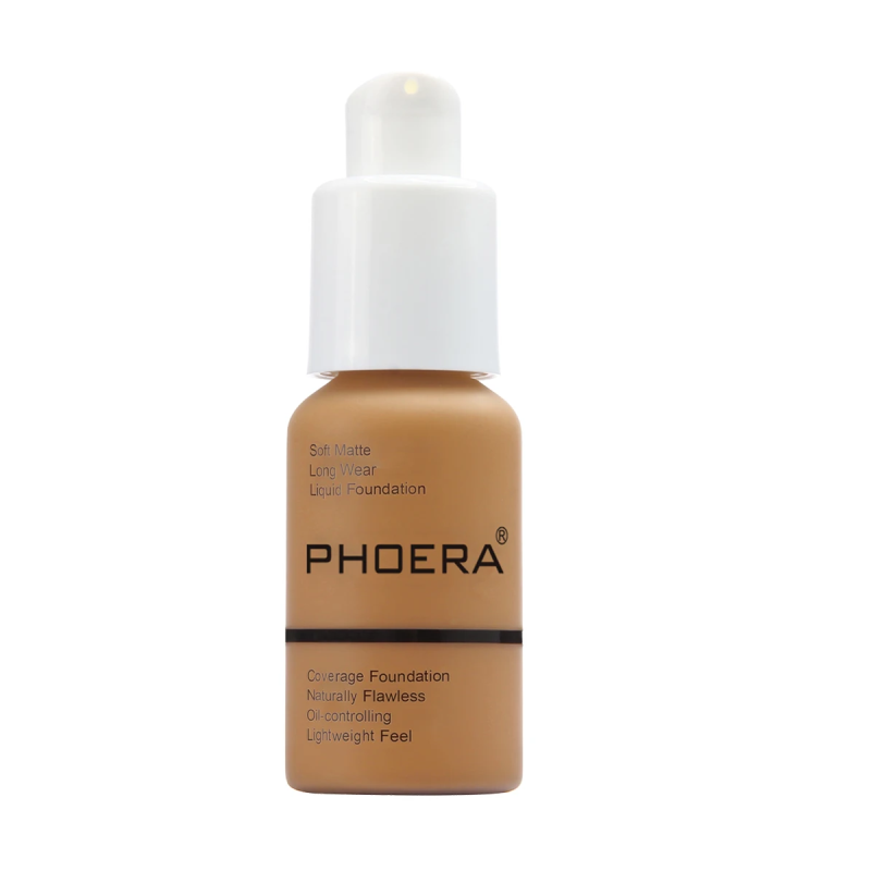 PHOERA Exclusive Combo Deal