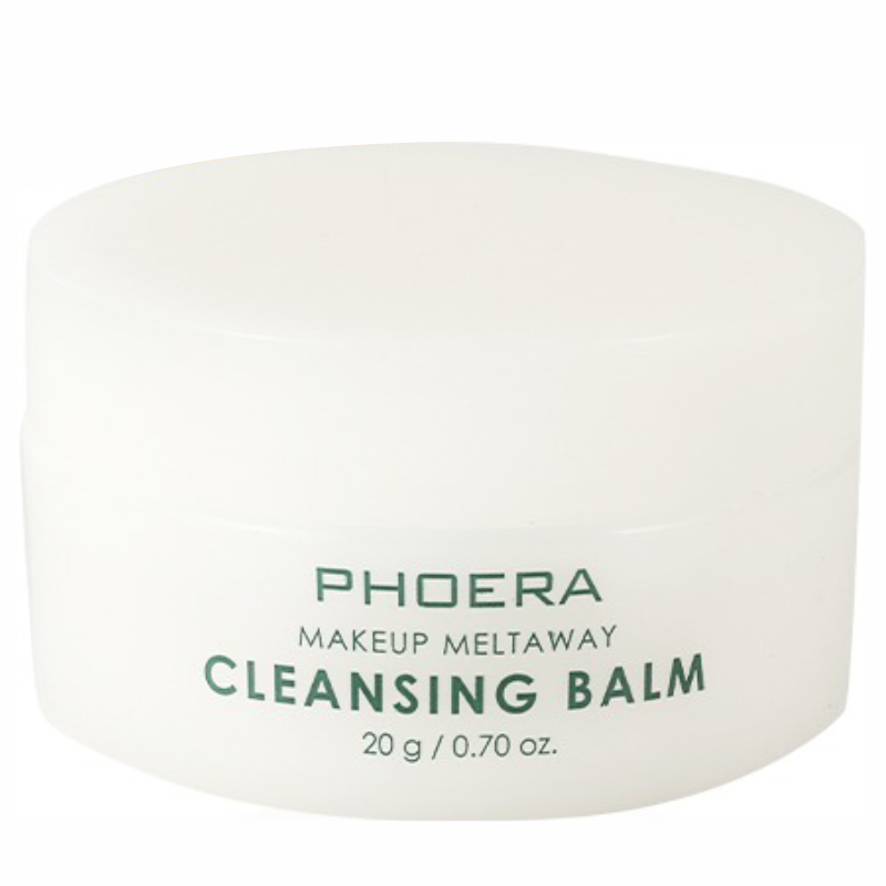 Makeup Remover Cleansing Balm 20g