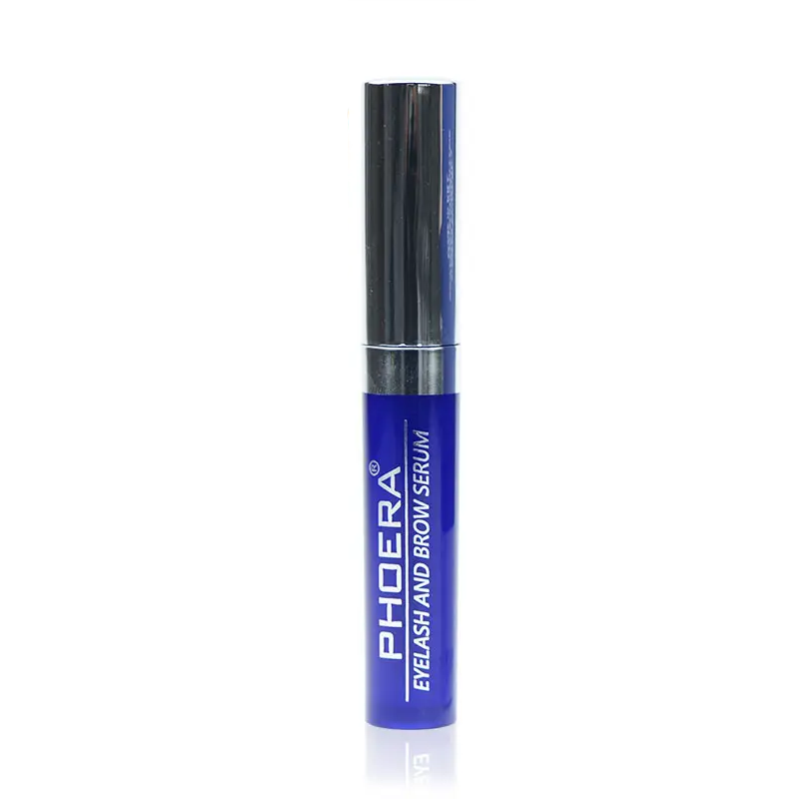 PHOERA Eyelash Growth Enhancer & Brow Serum