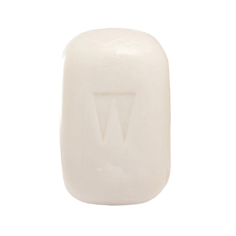 Willa Krause Skin Care - Normal to Dry Skin - Combo Set 015