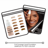 All Products – Phoera Cosmetics