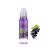 Grape