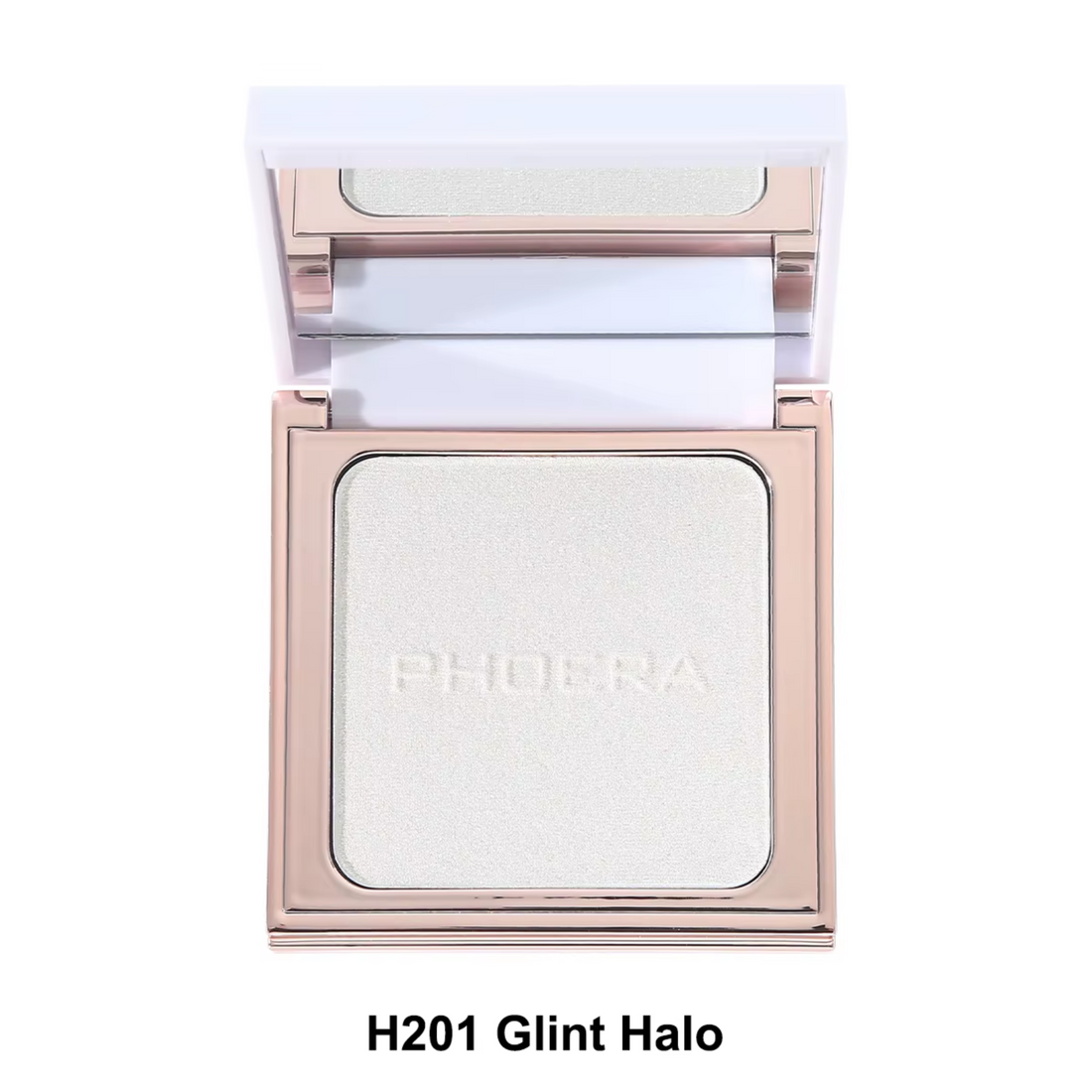 PHOERA Radiant Sparkle Highlighter