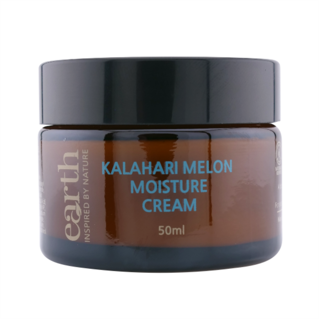 Willa Krause Skin Care - Normal Skin - Combo Set 008