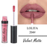 Lolita