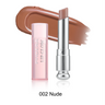 002 Nude
