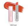 004 Coral