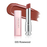 005 Rosewood