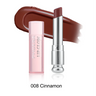 008 Cinnamon