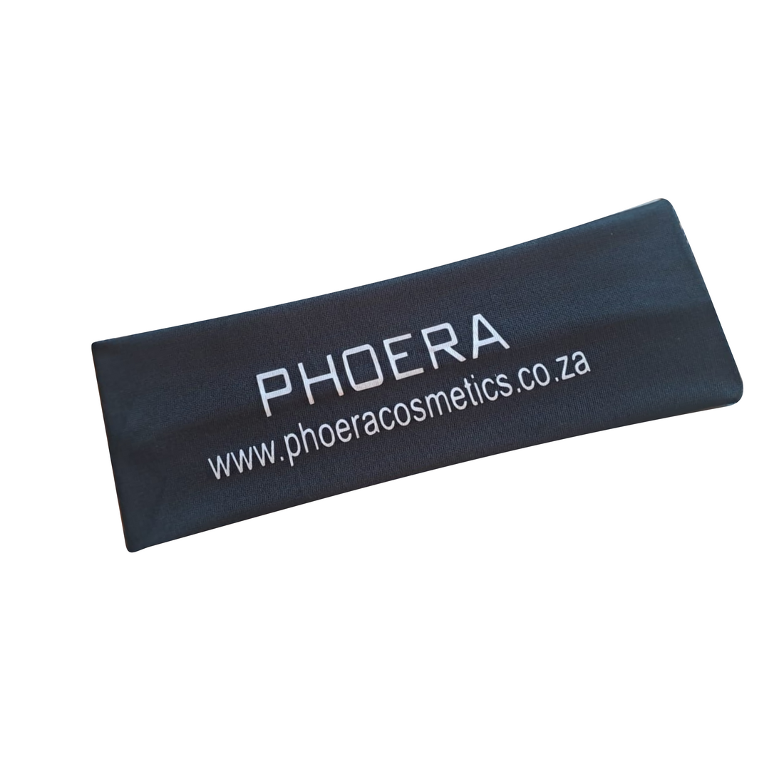 PHOERA Makeup Headband