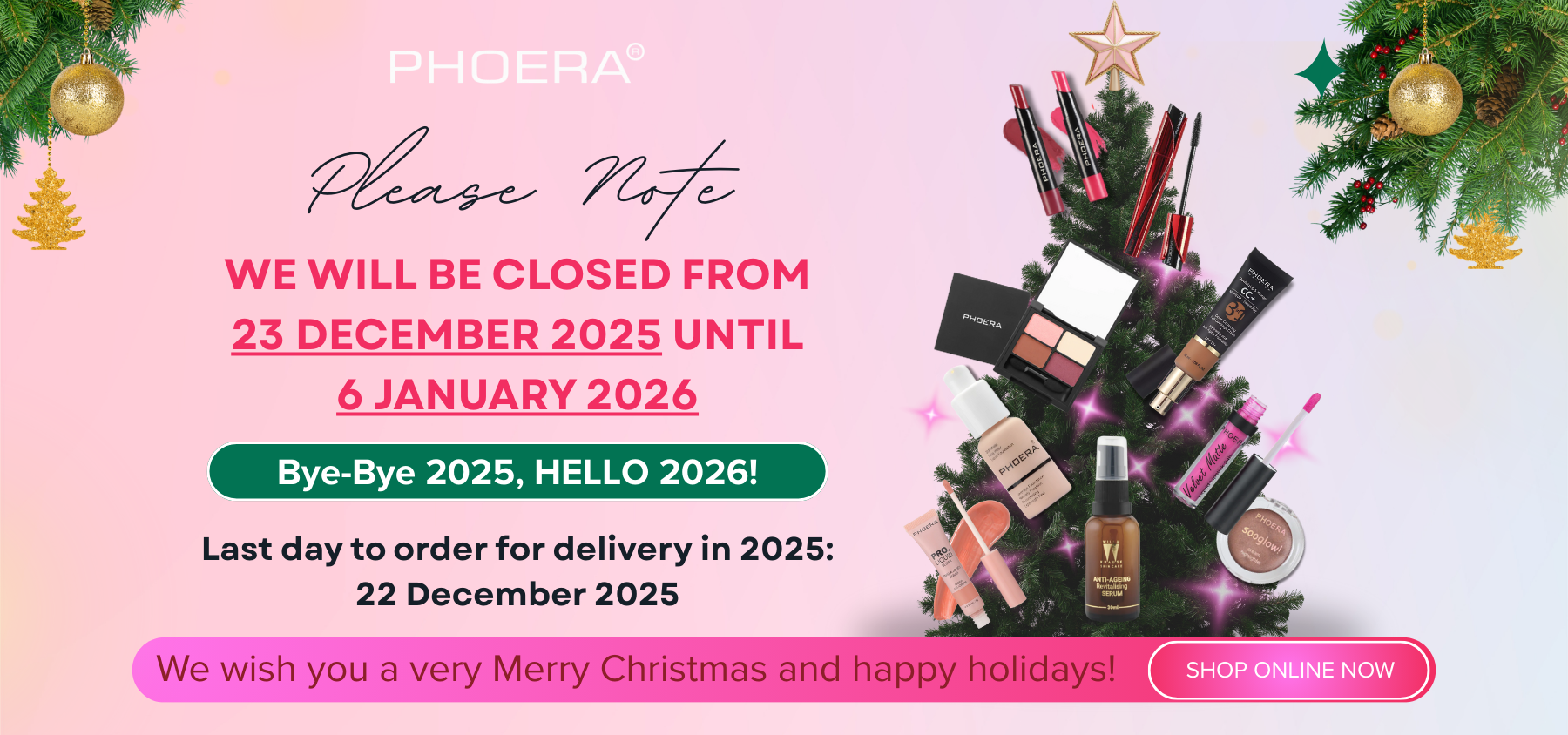 slider image 1621243260e1af0c20-0