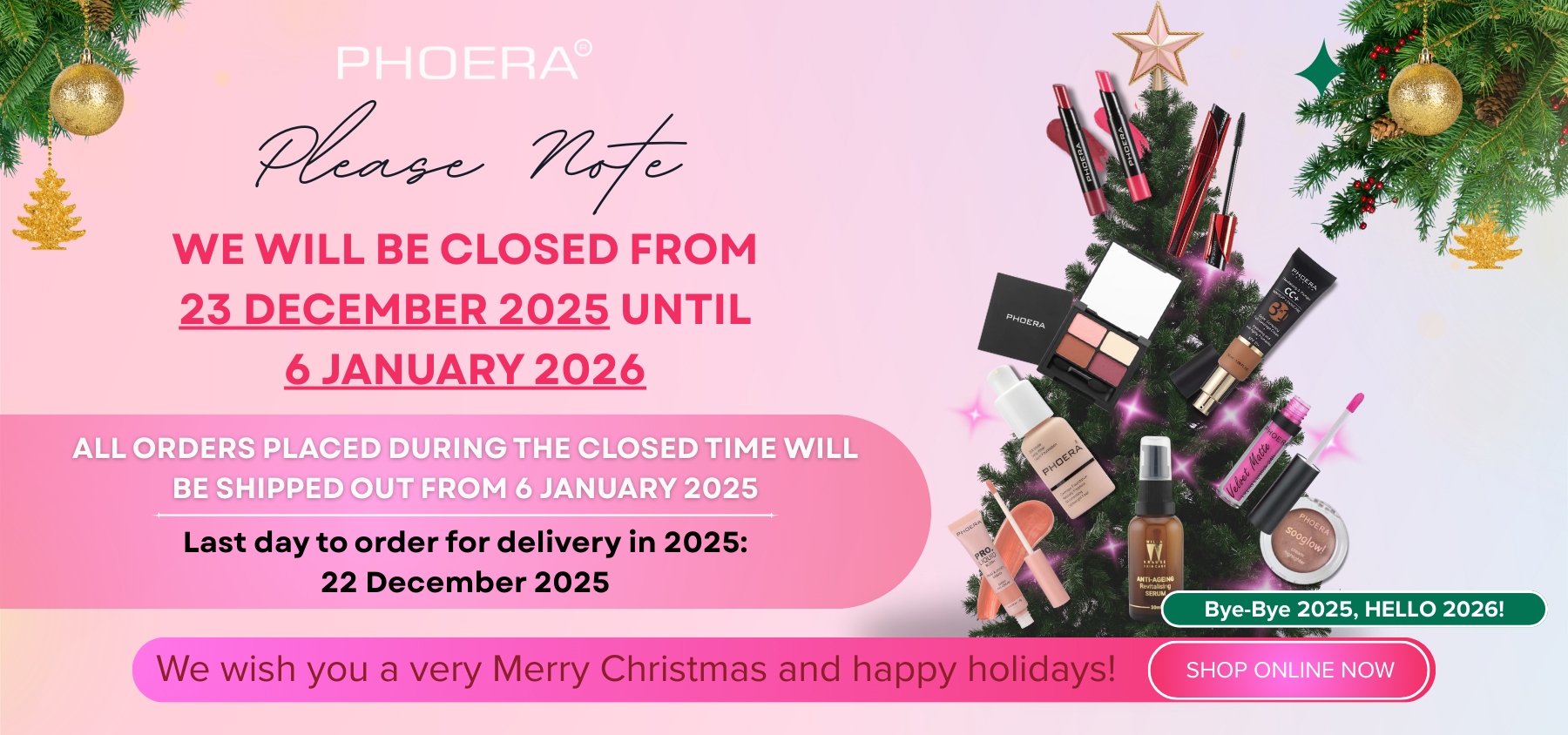 slider image 1621243260e1af0c20-0