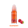 Raspberry