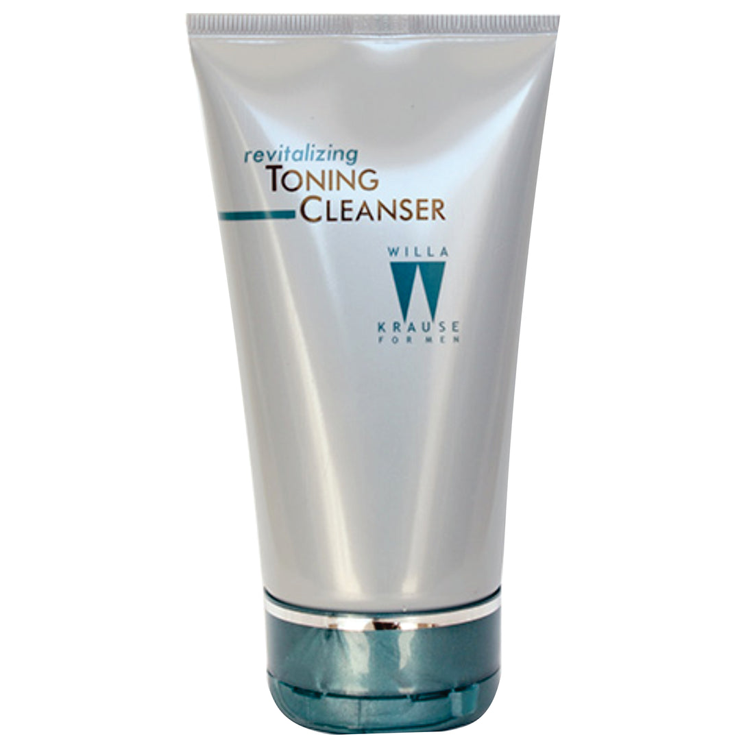 Willa Krause Skin Care - Men's Range - Combo Set 019