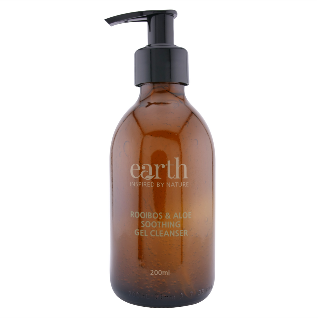 Willa Krause Skin Care - Normal Skin - Combo Set 005