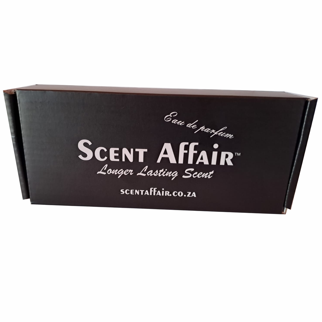 Victoria's Secret Love Spell Golden Fragrance Mist