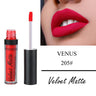 Venus
