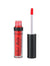 PHOERA Long lasting Velvet Matte Liquid Lipstick